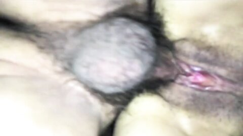 Amateur Asian Porn 3930596