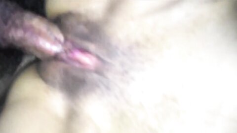 Amateur Asian Porn 3930596
