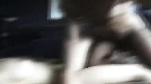 Amateur Asian Porn 3931796