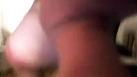 Amateur Asian Porn 3932196