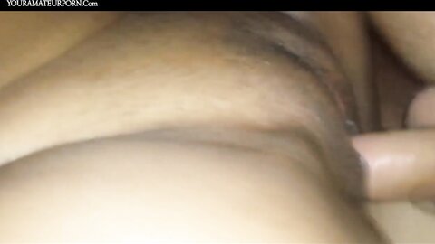 Amateur Asian Porn 3933596