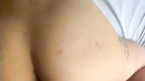 Amateur Asian Porn 3934196