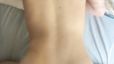 Amateur Asian Porn 3934196