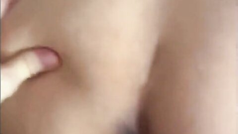 Amateur Asian Porn 3934196