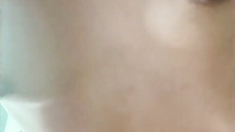 Amateur Asian Porn 3934196