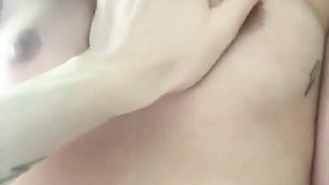 Amateur Asian Porn 3934196