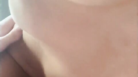 Amateur Asian Porn 3934196