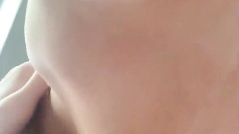 Amateur Asian Porn 3934196