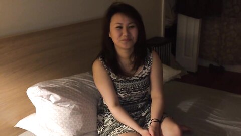 Amateur Asian Porn 3934396