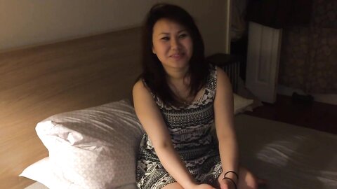 Amateur Asian Porn 3934396