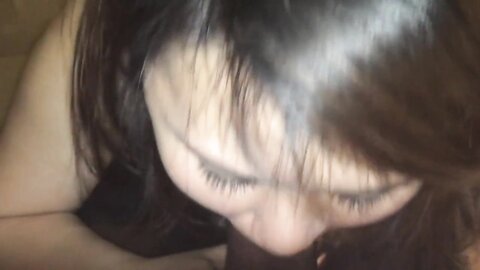 Amateur Asian Porn 3934396