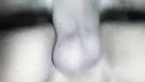 Amateur Asian Porn 3934796