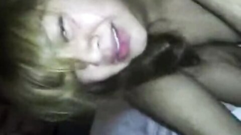 Amateur Asian Porn 3934796