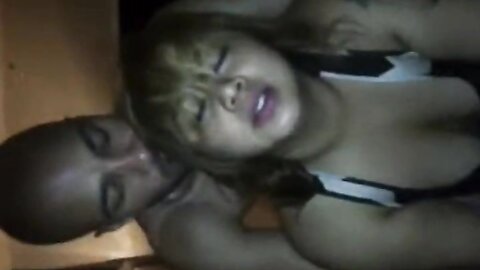 Amateur Asian Porn 3934796