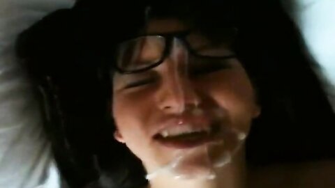 Amateur Asian Porn 3934996