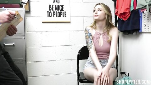 Balls Deep May Thai Meets Dylan Brown For Anal Atm Gapes Creampie Messy Cumshot Amp Swallow Gio