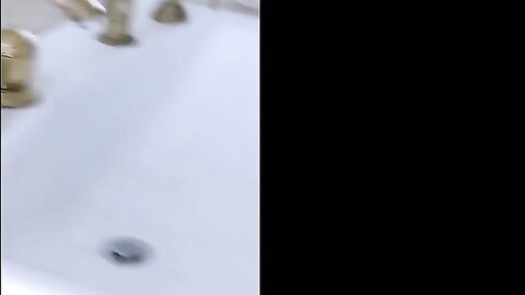 Eva Yi Asian Teen With Dark And Dirty Dreams