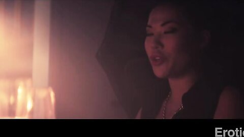 London Keys Getting What She Wants