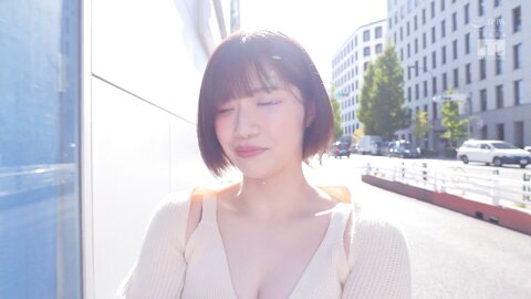 MIDV-725 - Nozomi Ishihara