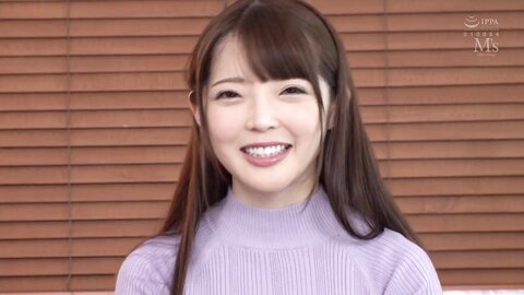 MVSD-422 (A) - Misaka Ria