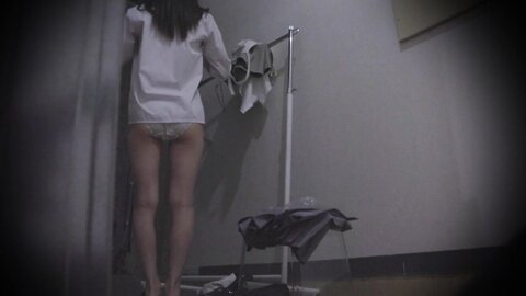 4333869 A man`s filming party Extremely beautiful beautiful skinny big breasts *****zynxzjo* Unpublished and high quality review benefits.