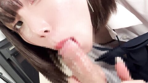 4517659