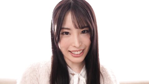 4584139 50% OFF!* First time only 1280 => 640* Masturbating raw. The sensei of the public health department who made a student become well versed. The first time I saw her, I was so excited that I had to go t