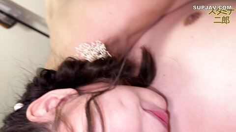 4586599 Until 17 Dec [personal filming]****zynxzjo* Roripeta Bishoujo Kine-chan (24) sad and loving with her boyfriend who is going away for a new job next week, last Asakusa date live fuck Nakadashi video.