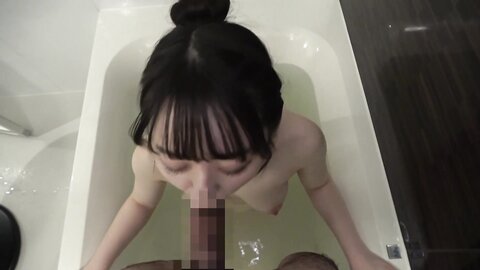 4587527 [Samples of face] ****zynxzjo* "Former popular idol absolute centre" shocking  appearance with full disclosure of her true face. The video of the top idol`s sex act that can only be seen here. *Lit