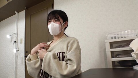 4587532 Exclusive22%OFF!2 bonus videos available ka_****zynxzjo* Ruthe #023: 21-year-old, clit-eyed, neat and innocent young lady with overdone medical examinations â