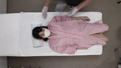 4587532 Exclusive22%OFF!2 bonus videos available ka_****zynxzjo* Ruthe #023: 21-year-old, clit-eyed, neat and innocent young lady with overdone medical examinations â