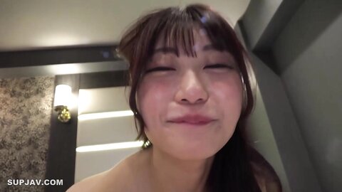4588529 [One in a thousand years]****zynxzjo* *Relationships* of a very big idol. The banned work which had been struggled with the office is finally released to the public. Super luxury sale including the or