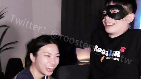 ⚫️⚫️【12月新品】，国产顶级淫啪组织【公鸡俱乐部】长视频系列，高级学生服，潮吹口娇娃Vs肛门初解禁