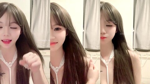 ❤️√ 宇宙无敌超级大~【懒懒啊】04女大学生~激情抖奶~道具狂插