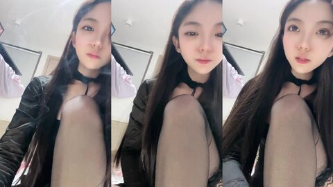 南宫绾绾2024 12 03021803