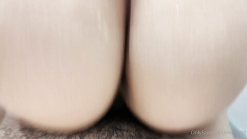 【长期订阅更新】人气反差Asmr女网黄「Deerlong」Of性爱私拍 学生妹打湿校服裸露酥胸被肌肉男友疯狂后入销魂高潮