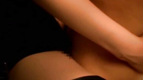 麗しの美人秘書File02 / Beauty The Beautiful Secretary