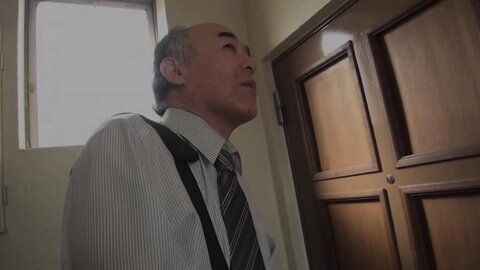 NITR-139 - Suzuhara Emiri