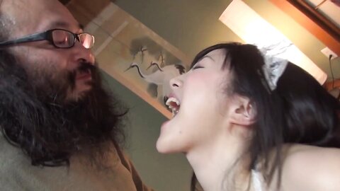 NITR-139 - Suzuhara Emiri