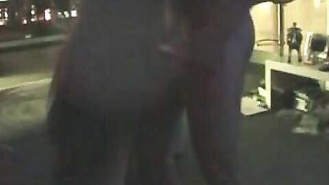Amateur Asian Porn 14528100