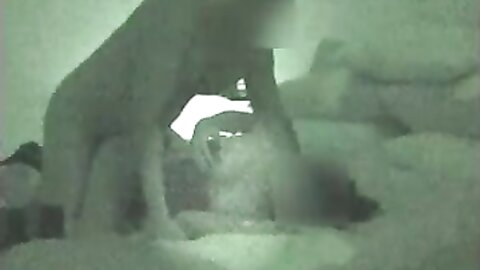 Amateur Asian Porn 14528100