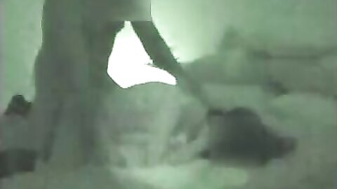 Amateur Asian Porn 14528100