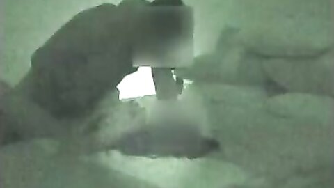 Amateur Asian Porn 14528100