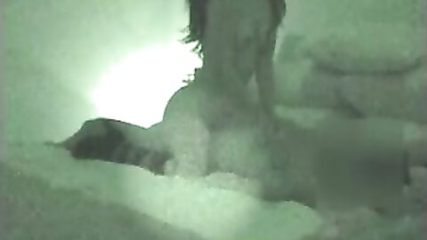 Amateur Asian Porn 14528100