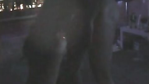 Amateur Asian Porn 14528100