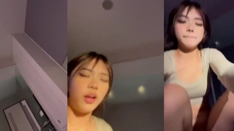 Amateur Asian Porn 145281000