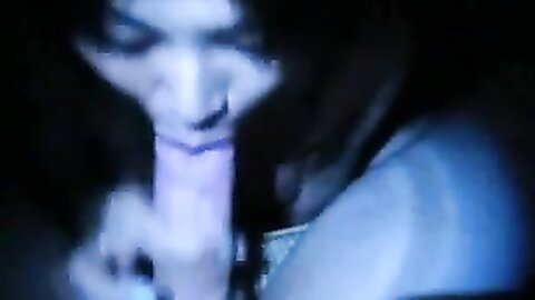 Amateur Asian Porn 145281009