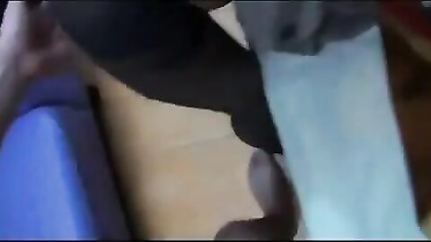 Amateur Asian Porn 14528101