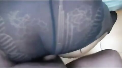 Amateur Asian Porn 14528101