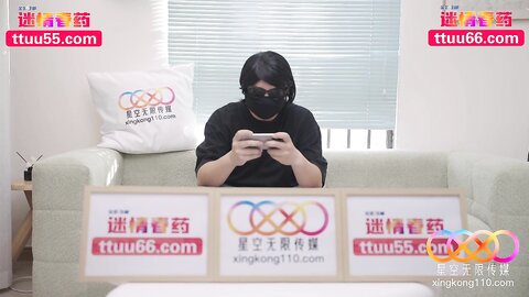 星空传媒XKCY002性感家教老师惨遭不良少年迷晕爆操